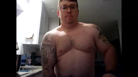 scottyknows101 online show from April 20, 10:18 am