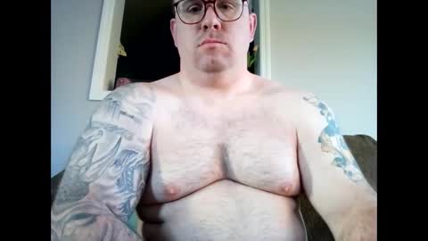 Snapshot of scottyknows101 chatting on April 21, 10:43 am scottyknows101 online show from April 21, 10:43 am
