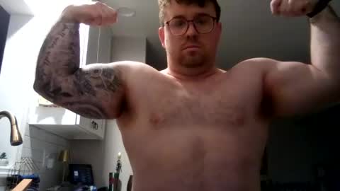 Snapshot of scottyknows101 chatting on April 29, 10:30 am scottyknows101 online show from April 29, 10:30 am