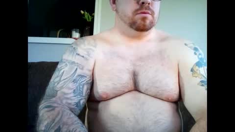 Snapshot of scottyknows101 chatting on May 7, 10:53 am scottyknows101 online show from May 7, 10:53 am