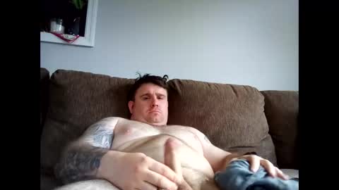 Snapshot of scottyknows101 chatting on May 20, 8:04 pm scottyknows101 online show from May 20, 8:04 pm