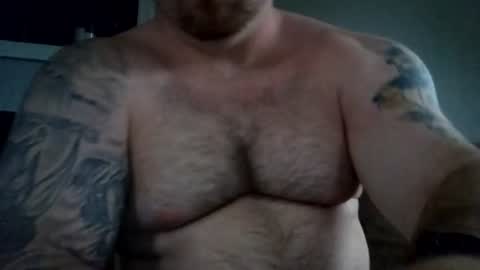 Snapshot of scottyknows101 chatting on June 22, 10:56 am scottyknows101 online show from June 22, 10:56 am