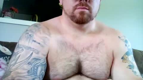 Snapshot of scottyknows101 chatting on June 30, 2:07 pm scottyknows101 online show from June 30, 2:07 pm