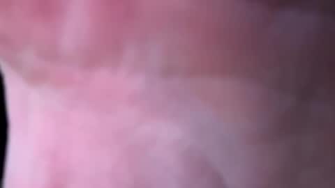 scottyn69 online show from January 9, 12:03 am