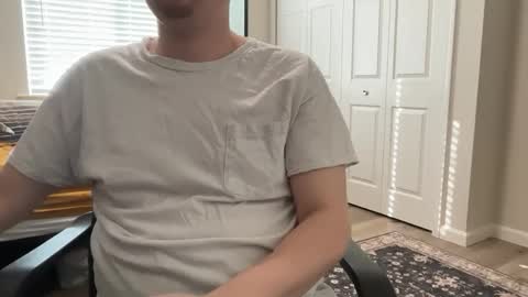 ScottyShowsOff online show from March 9, 11:42 pm