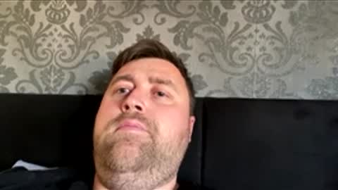 Snapshot of scotycar0408 chatting on December 16, 10:20 am scotycar0408 online show from December 16, 10:20 am