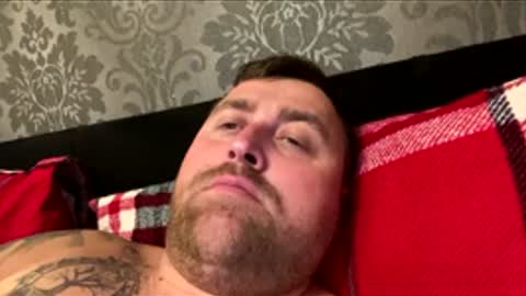 Snapshot of scotycar0408 chatting on January 7, 9:06 pm scotycar0408 online show from January 7, 9:06 pm