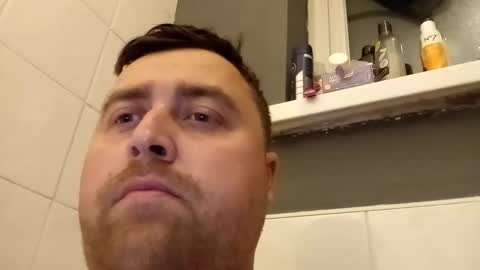 Snapshot of scotycar0408 chatting on February 23, 8:17 pm scotycar0408 online show from February 23, 8:17 pm