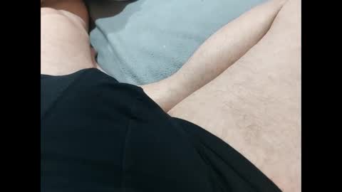 Scousedan999 online show from March 15, 4:02 pm