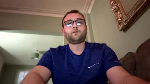 StraightScouse online show from January 18, 4:31 pm