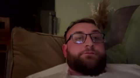 StraightScouse online show from March 3, 6:47 pm