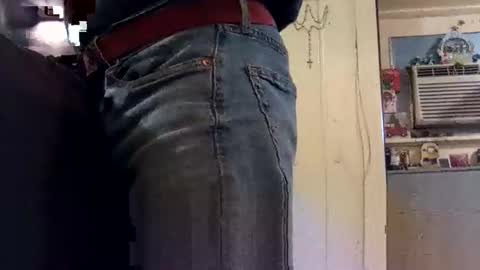 Snapshot of scoutiii chatting on September 21, 8:21 pm scoutiii online show from September 21, 8:21 pm