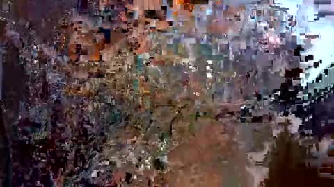 Snapshot of scoutiii chatting on September 27, 11:37 am scoutiii online show from September 27, 11:37 am