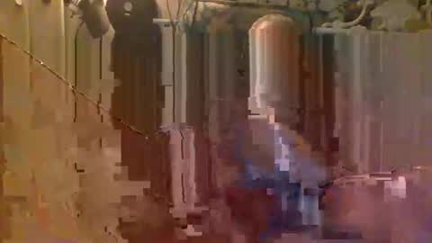 Snapshot of scoutiii chatting on November 4, 10:03 am scoutiii online show from November 4, 10:03 am