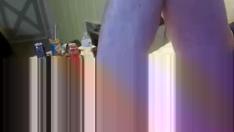 scoutiii online show from November 16, 8:47 pm