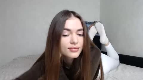 scratc_h online show from December 14, 10:09 am