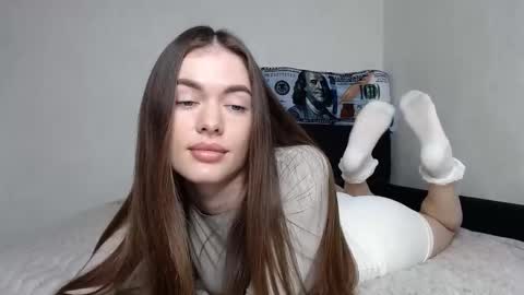 scratc_h online show from February 20, 1:11 pm