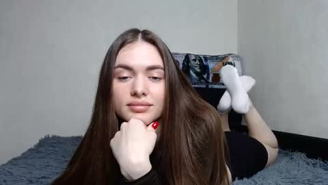 scratc_h online show from March 18, 4:21 pm