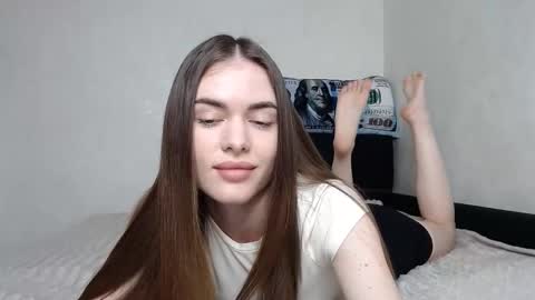 scratc_h online show from May 28, 12:46 pm