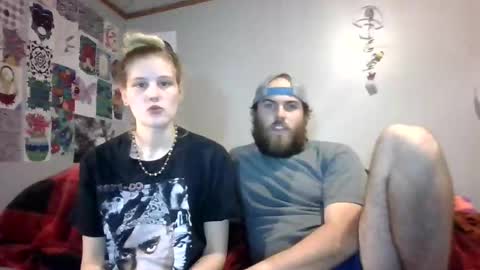 Snapshot of screamingsecrets chatting on February 10, 4:30 am screamingsecrets online show from February 10, 4:30 am
