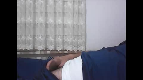 Evren online show from December 27, 10:16 pm