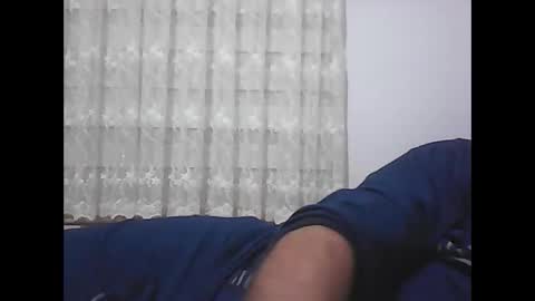 Evren online show from January 5, 10:08 pm