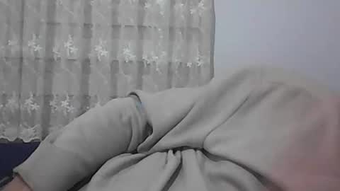 Evren online show from January 13, 8:37 pm