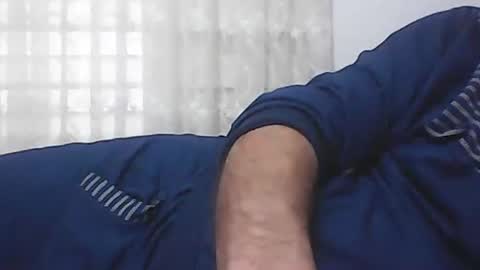 Evren online show from January 19, 10:06 am