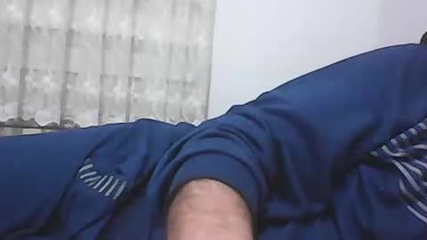 Evren online show from January 27, 6:52 pm