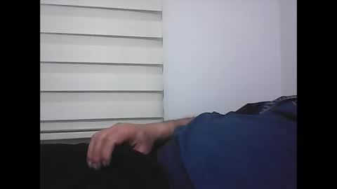 Evren online show from February 14, 9:32 pm