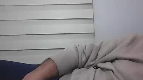 Evren online show from February 17, 6:15 pm