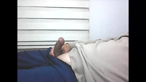 Evren online show from February 23, 11:36 pm