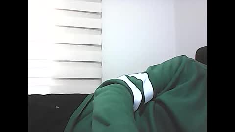 Evren online show from March 1, 11:17 am