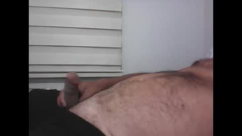 Evren online show from September 9, 6:40 pm