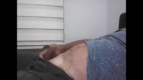 Evren online show from September 29, 6:46 pm