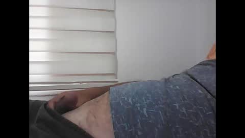 Evren online show from October 4, 8:34 am