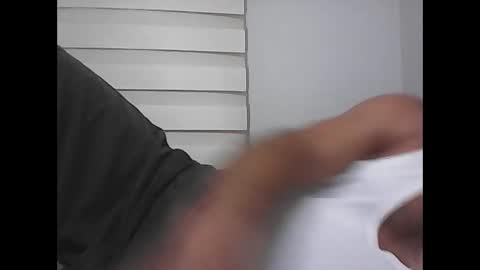 Evren online show from October 5, 8:51 pm