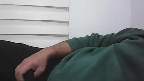 Evren online show from October 9, 6:50 pm