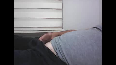 Evren online show from November 11, 6:52 pm