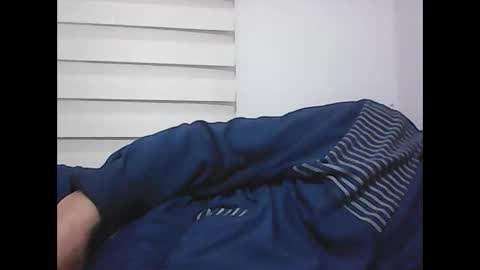 Evren online show from February 2, 7:01 pm