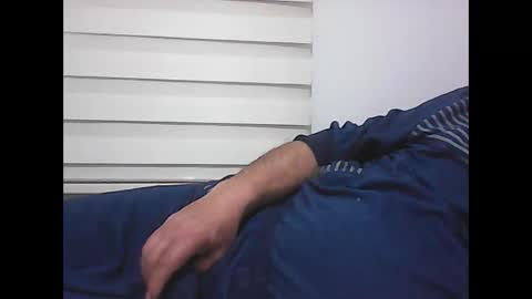 Evren online show from February 5, 7:07 pm