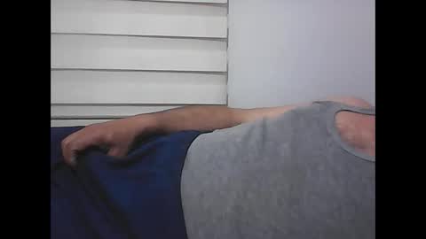Snapshot of screw2 chatting on April 22, 4:41 pm Evren online show from April 22, 4:41 pm