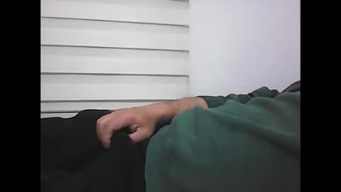Snapshot of screw2 chatting on May 3, 8:37 pm Evren online show from May 3, 8:37 pm