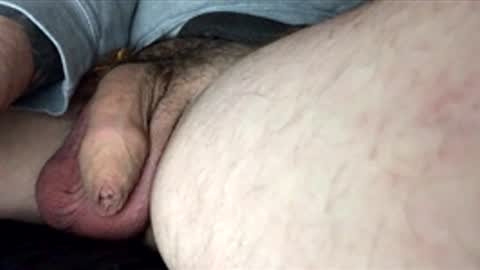screw458610 online show from May 17, 3:59 am