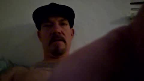 screwnutandbolte online show from February 4, 12:55 pm