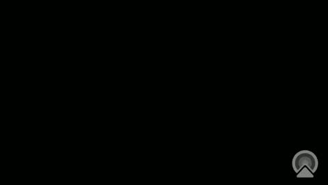 Snapshot of scribsterr chatting on February 28, 4:02 am scribsterr online show from February 28, 4:02 am