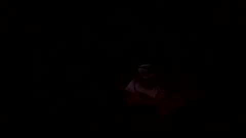 Snapshot of scubi007 chatting on November 7, 2:33 am scubi007 online show from November 7, 2:33 am