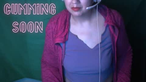 Snapshot of scumbagsmith chatting on January 11, 7:17 am Danni online show from January 11, 7:17 am