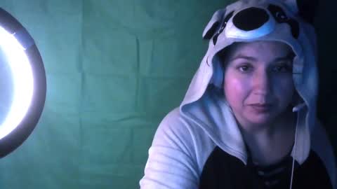 Snapshot of scumbagsmith chatting on January 13, 4:28 am Danni online show from January 13, 4:28 am