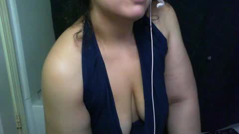 Snapshot of scumbagsmith chatting on October 25, 1:51 pm Danni online show from October 25, 1:51 pm